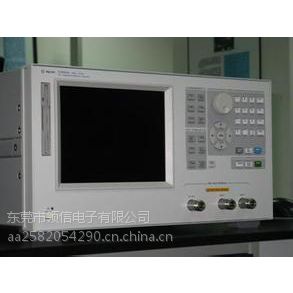 ۹Ӧȫ agilent 4991A