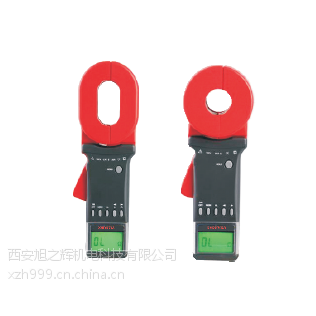 ǯڽӵص(XHDQ703)ӪƷе豸豸Ǳ/ ҡOEM