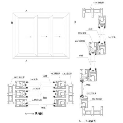 88ϵ112