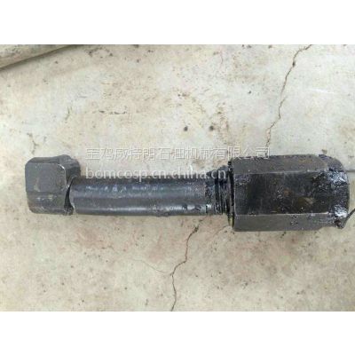 ת375ڲ˨