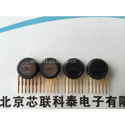 ˼Freescale15105kPѹ5.1vѹMPX410***