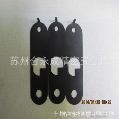 ṩQPQ洦ӹ õ¹QPQ в ǿ