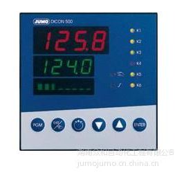 供应JUMO DICON 500 703570/081-1100-110000-23-00/00,061