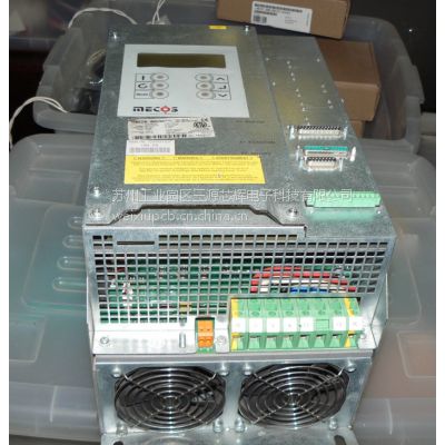 ͨTRULASER DIAS3 TASC3 IMC15 DRIVER STAGEƱά
