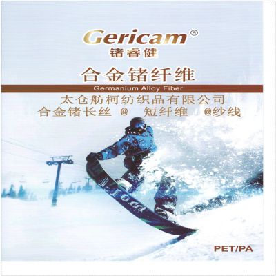 N.GericamϽά30sϽɴߡɴ
