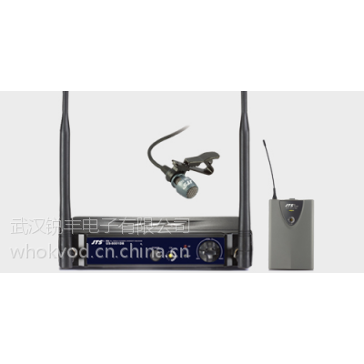 JTSİUƵĽջUS-8001DB/PT-850B CM-501