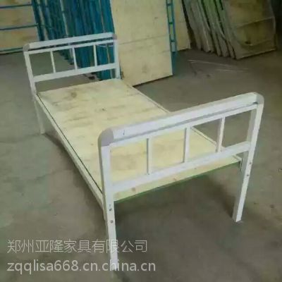 郑州儿童床厂家，郑州工地床厂家，郑州员工床厂家