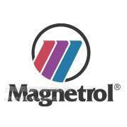 MAGNETROL流量计