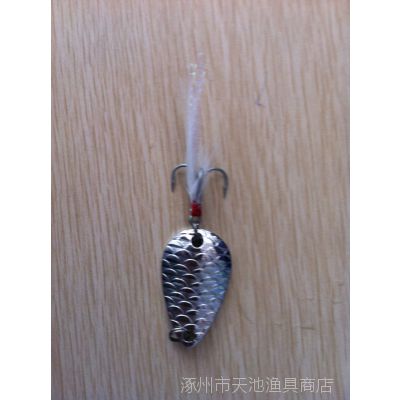 · Ƭ ë ר Ʒ װ***