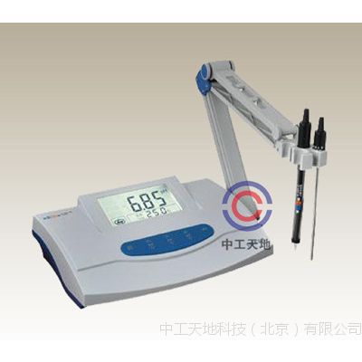 厂家供应，LBT-PHS-3E PH计，致电咨询，优惠更多。