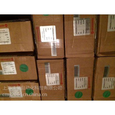 ֻӦVP5008BJ111H00ӢŵNORGREN