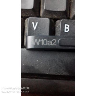 ̼ص