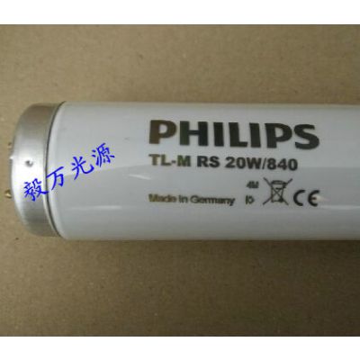 TL-M RS 20W/840 TL84ƹ