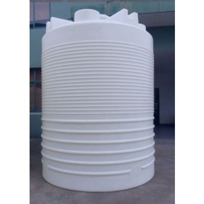 供应进口原料食品级塑料水箱塑胶储罐/搅拌桶/水塔/化工桶
