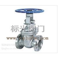 Z41H-150LB
