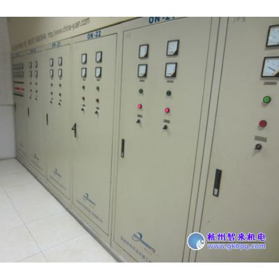 供应富士FRN160G11S变频器维修，化纤厂变频器维修0571-88932272