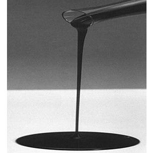 水煤浆添加剂配方