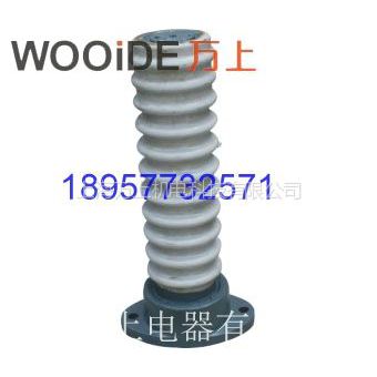 ӦZN ZNA ZNB ZNE ZN-10W/4ڽװ֧ԵZNA-6 GC2-10CF
