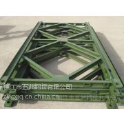 ӦƬ-޸-15606109178