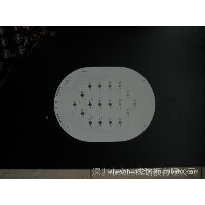 4mm   V ѻͼ ׼ʱ