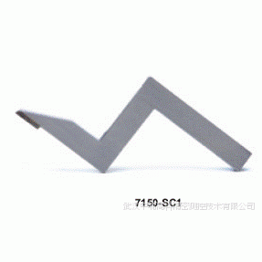 Ӧ  ߶ȳ߻ͷ7150-SC8      ߶ȳ߻ͷ7150-SC8