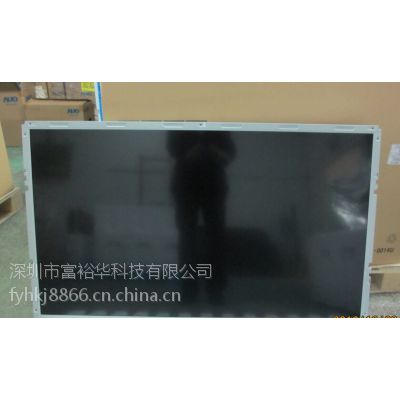 LC420WUE-SBC1 LG42寸TV屏深圳现货 LC420WUE-SBC1