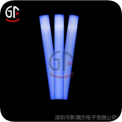 ߲ʺ  LED ĭӫ ݳƷ