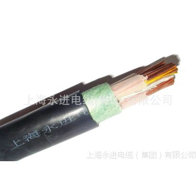 【厂家现货】低烟无(低)卤阻燃WDZB、NH 耐火电缆电线