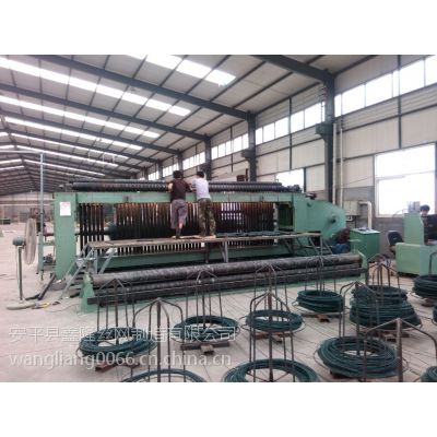 ʯ�\�W(w��ng)����¡�z�W(w��ng)�����I(y��)���a(ch��n)ʯ�\�W(w��ng)��ȫ���o(h��)���e�W(w��ng)