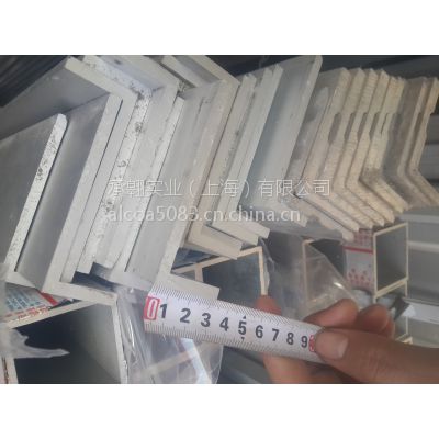 Ӧ20*40*320*40*26061ͲĲȱ߽