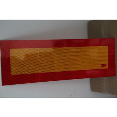 ڳβ ͳβ2013