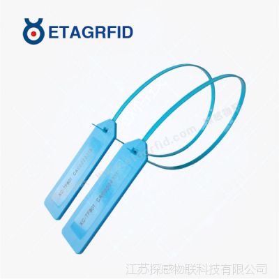 ̽ETAG-T553װRFIDǩ