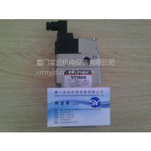 ӦSMCCQ2B32-10D CK1A50-75Y***