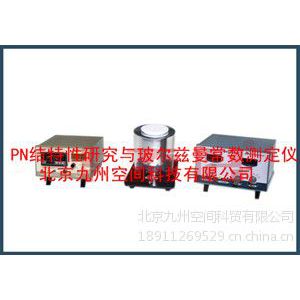 (yng)PNY(ji)оcƝ(sh)y(c)xa(chn)   JZ-PN1