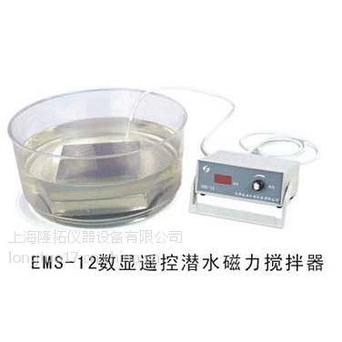 EMS-12ңǱˮ