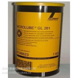 KLUBER ***FLEX TOPAS L 32 N/³ٵ֬