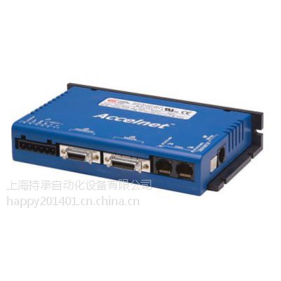 供应ADP-090-18设计规格之高
