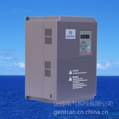 ϺƵ11KW 380VʸͱƵʱ18
