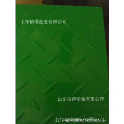 PVCܶ1.50-1.60ʺʵҵʹ͸ϻ13963080789