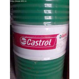 ʵBiotac EP2֬ Castrol Biotac EP2