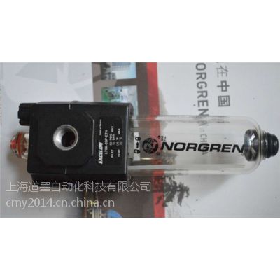 ֻŵL73M-4GP-QPN NORGREN L73M4GPQPNϺīƼܴ