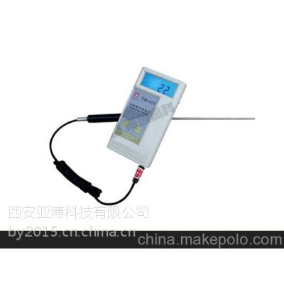 пҺTH-411ѯ13991912285