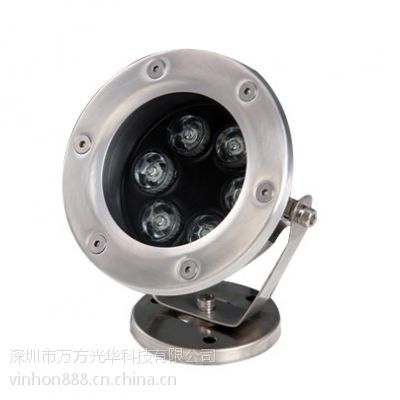 vinhon10w rgbˮ׵ƱڹʽӾص߲Ȫledˮˮ²ʵVH-SDD-01
