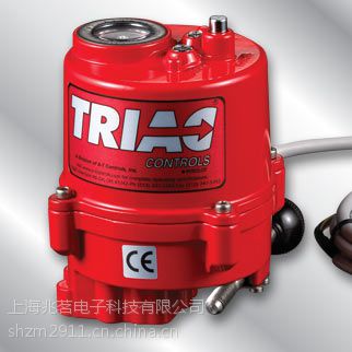 A-T CONTROLS WE-350ִ