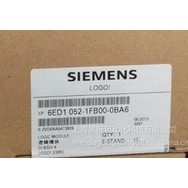 LOGO!ģ6ED1052-1FB00-0BA7 6ED1 052-1FB00-0BA7