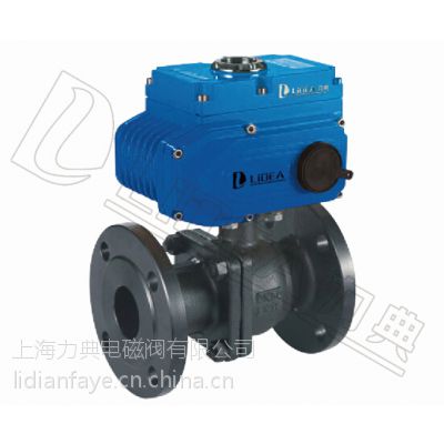 Q941F-25R綯-ֶڷ-ڷ-綯ֹ