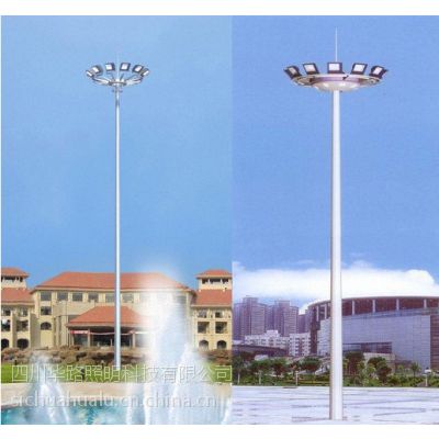 ɶ·Ƴ_ѯ13558677218_ɶ·