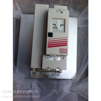 供应魏德米勒电源模块CPSNT 1000W24V40A，100-240VAC/22-28VDC40A