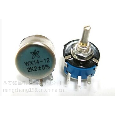 WX14-12 4K7 5ȦƵλ
