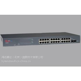 LS-5500-28C-EI 24ܽ***ԭװ